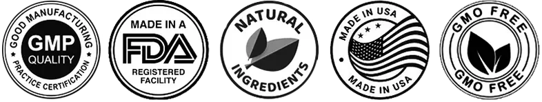 Instaflex Certification