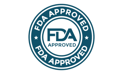 Instaflex FDA Approved